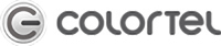 logo-colortel-02